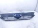 2022 Toyota Venza Upper Grille 53101 48B61 Replacement 2022 Toyota Venza Upper Grille 53101 48B61 Replacement thumbnail