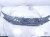 2022 Toyota Venza Upper Grille 53101 48B61 Replacement 2022 Toyota Venza Upper Grille 53101 48B61 Replacement thumbnail