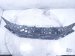 2022 Toyota Venza Upper Grille 53101 48B61 Replacement 2022 Toyota Venza Upper Grille 53101 48B61 Replacement thumbnail