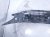 2022 Toyota Venza Upper Grille 53101 48B61 Replacement 2022 Toyota Venza Upper Grille 53101 48B61 Replacement thumbnail