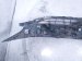 2022 Toyota Venza Upper Grille 53101 48B61 Replacement 2022 Toyota Venza Upper Grille 53101 48B61 Replacement thumbnail