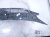 2022 Toyota Venza Upper Grille 53101 48B61 Replacement 2022 Toyota Venza Upper Grille 53101 48B61 Replacement thumbnail