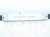 2022 Toyota Venza Beam Front Upper Bumper Reinforcement Bar 52021 48110 Replacement 2022 Toyota Venza Beam Front Upper Bumper Reinforcement Bar 52021 48110 Replacement thumbnail