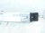 2022 Toyota Venza Beam Front Upper Bumper Reinforcement Bar 52021 48110 Replacement 2022 Toyota Venza Beam Front Upper Bumper Reinforcement Bar 52021 48110 Replacement thumbnail
