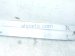 2022 Toyota Venza Beam Front Upper Bumper Reinforcement Bar 52021 48110 Replacement 2022 Toyota Venza Beam Front Upper Bumper Reinforcement Bar 52021 48110 Replacement thumbnail