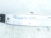 2022 Toyota Venza Beam Front Upper Bumper Reinforcement Bar 52021 48110 Replacement 2022 Toyota Venza Beam Front Upper Bumper Reinforcement Bar 52021 48110 Replacement thumbnail