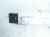 2022 Toyota Venza Beam Front Upper Bumper Reinforcement Bar 52021 48110 Replacement 2022 Toyota Venza Beam Front Upper Bumper Reinforcement Bar 52021 48110 Replacement thumbnail