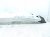2022 Toyota Venza Beam Front Upper Bumper Reinforcement Bar 52021 48110 Replacement 2022 Toyota Venza Beam Front Upper Bumper Reinforcement Bar 52021 48110 Replacement thumbnail