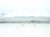 2022 Toyota Venza Beam Front Upper Bumper Reinforcement Bar 52021 48110 Replacement 2022 Toyota Venza Beam Front Upper Bumper Reinforcement Bar 52021 48110 Replacement thumbnail