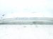 2022 Toyota Venza Beam Front Upper Bumper Reinforcement Bar 52021 48110 Replacement 2022 Toyota Venza Beam Front Upper Bumper Reinforcement Bar 52021 48110 Replacement thumbnail