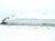 2022 Toyota Venza Beam Front Upper Bumper Reinforcement Bar 52021 48110 Replacement 2022 Toyota Venza Beam Front Upper Bumper Reinforcement Bar 52021 48110 Replacement thumbnail