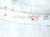 2022 Toyota Venza Beam Front Upper Bumper Reinforcement Bar 52021 48110 Replacement 2022 Toyota Venza Beam Front Upper Bumper Reinforcement Bar 52021 48110 Replacement thumbnail