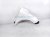 2022 Toyota Venza Front Passenger Fender White *dent 53801 48140 Replacement 2022 Toyota Venza Front Passenger Fender White *dent 53801 48140 Replacement thumbnail