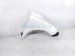 2022 Toyota Venza Front Passenger Fender White *dent 53801 48140 Replacement 2022 Toyota Venza Front Passenger Fender White *dent 53801 48140 Replacement thumbnail