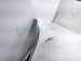 2022 Toyota Venza Front Passenger Fender White *dent 53801 48140 Replacement 2022 Toyota Venza Front Passenger Fender White *dent 53801 48140 Replacement thumbnail