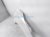2022 Toyota Venza Front Passenger Fender White *dent 53801 48140 Replacement 2022 Toyota Venza Front Passenger Fender White *dent 53801 48140 Replacement thumbnail