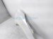 2022 Toyota Venza Front Passenger Fender White *dent 53801 48140 Replacement 2022 Toyota Venza Front Passenger Fender White *dent 53801 48140 Replacement thumbnail