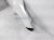 2022 Toyota Venza Front Passenger Fender White *dent 53801 48140 Replacement 2022 Toyota Venza Front Passenger Fender White *dent 53801 48140 Replacement thumbnail