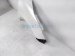 2022 Toyota Venza Front Passenger Fender White *dent 53801 48140 Replacement 2022 Toyota Venza Front Passenger Fender White *dent 53801 48140 Replacement thumbnail