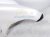 2022 Toyota Venza Front Passenger Fender White *dent 53801 48140 Replacement 2022 Toyota Venza Front Passenger Fender White *dent 53801 48140 Replacement thumbnail