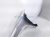 2022 Toyota Venza Front Passenger Fender White *dent 53801 48140 Replacement 2022 Toyota Venza Front Passenger Fender White *dent 53801 48140 Replacement thumbnail