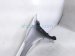 2022 Toyota Venza Front Passenger Fender White *dent 53801 48140 Replacement 2022 Toyota Venza Front Passenger Fender White *dent 53801 48140 Replacement thumbnail