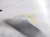 2022 Toyota Venza Front Passenger Fender White *dent 53801 48140 Replacement 2022 Toyota Venza Front Passenger Fender White *dent 53801 48140 Replacement thumbnail