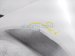 2022 Toyota Venza Front Passenger Fender White *dent 53801 48140 Replacement 2022 Toyota Venza Front Passenger Fender White *dent 53801 48140 Replacement thumbnail