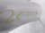 2022 Toyota Venza Front Passenger Fender White *dent 53801 48140 Replacement 2022 Toyota Venza Front Passenger Fender White *dent 53801 48140 Replacement thumbnail