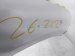 2022 Toyota Venza Front Passenger Fender White *dent 53801 48140 Replacement 2022 Toyota Venza Front Passenger Fender White *dent 53801 48140 Replacement thumbnail