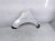 2022 Toyota Venza Front Driver Fender White 53802 48160 Replacement 2022 Toyota Venza Front Driver Fender White 53802 48160 Replacement thumbnail
