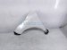 2022 Toyota Venza Front Driver Fender White 53802 48160 Replacement 2022 Toyota Venza Front Driver Fender White 53802 48160 Replacement thumbnail