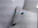 2022 Toyota Venza Front Driver Fender White 53802 48160 Replacement 2022 Toyota Venza Front Driver Fender White 53802 48160 Replacement thumbnail