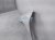 2022 Toyota Venza Front Driver Fender White 53802 48160 Replacement 2022 Toyota Venza Front Driver Fender White 53802 48160 Replacement thumbnail