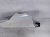 2022 Toyota Venza Front Driver Fender White 53802 48160 Replacement 2022 Toyota Venza Front Driver Fender White 53802 48160 Replacement thumbnail