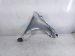 2022 Toyota Venza Front Driver Fender White 53802 48160 Replacement 2022 Toyota Venza Front Driver Fender White 53802 48160 Replacement thumbnail