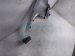 2022 Toyota Venza Front Driver Fender White 53802 48160 Replacement 2022 Toyota Venza Front Driver Fender White 53802 48160 Replacement thumbnail