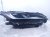 2022 Toyota Venza Headlight Passenger Headlamp / Light 81110 48J30 Replacement 2022 Toyota Venza Headlight Passenger Headlamp / Light 81110 48J30 Replacement thumbnail