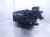 2022 Toyota Venza Headlight Passenger Headlamp / Light 81110 48J30 Replacement 2022 Toyota Venza Headlight Passenger Headlamp / Light 81110 48J30 Replacement thumbnail