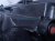 2022 Toyota Venza Headlight Passenger Headlamp / Light 81110 48J30 Replacement 2022 Toyota Venza Headlight Passenger Headlamp / Light 81110 48J30 Replacement thumbnail