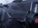 2022 Toyota Venza Headlight Passenger Headlamp / Light 81110 48J30 Replacement 2022 Toyota Venza Headlight Passenger Headlamp / Light 81110 48J30 Replacement thumbnail