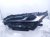 2022 Toyota Venza Headlight Driver Headlamp / Light 81150 48J30 Replacement 2022 Toyota Venza Headlight Driver Headlamp / Light 81150 48J30 Replacement thumbnail