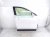 2022 Toyota Venza Front Passenger Door White No Mirror/trim* 67001 48181 Replacement 2022 Toyota Venza Front Passenger Door White No Mirror/trim* 67001 48181 Replacement thumbnail