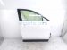 2022 Toyota Venza Front Passenger Door White No Mirror/trim* 67001 48181 Replacement 2022 Toyota Venza Front Passenger Door White No Mirror/trim* 67001 48181 Replacement thumbnail