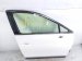 2022 Toyota Venza Front Passenger Door White No Mirror/trim* 67001 48181 Replacement 2022 Toyota Venza Front Passenger Door White No Mirror/trim* 67001 48181 Replacement thumbnail