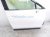 2022 Toyota Venza Front Passenger Door White No Mirror/trim* 67001 48181 Replacement 2022 Toyota Venza Front Passenger Door White No Mirror/trim* 67001 48181 Replacement thumbnail