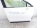 2022 Toyota Venza Front Passenger Door White No Mirror/trim* 67001 48181 Replacement 2022 Toyota Venza Front Passenger Door White No Mirror/trim* 67001 48181 Replacement thumbnail