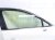 2022 Toyota Venza Front Passenger Door White No Mirror/trim* 67001 48181 Replacement 2022 Toyota Venza Front Passenger Door White No Mirror/trim* 67001 48181 Replacement thumbnail