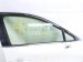 2022 Toyota Venza Front Passenger Door White No Mirror/trim* 67001 48181 Replacement 2022 Toyota Venza Front Passenger Door White No Mirror/trim* 67001 48181 Replacement thumbnail