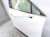 2022 Toyota Venza Front Passenger Door White No Mirror/trim* 67001 48181 Replacement 2022 Toyota Venza Front Passenger Door White No Mirror/trim* 67001 48181 Replacement thumbnail